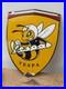 Enamel_Vespa_sign_Vintage_Style_Scooter_Garage_Workshop_man_cave_classic_scooter_01_yzbm