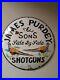 Enamel_Vintage_James_Purdey_Shotgun_Sign_01_urnj