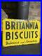 Enamel_sign_Britannia_biscuits_original_old_rare_advertising_antique_Vintage_01_jd