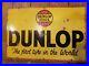 Enamel_sign_Dunlop_stock_Tyre_Petroliana_vintage_advertising_01_dyu