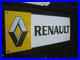 Enamel_sign_classic_renault_classic_lorry_vintage_tractor_renault_5_WORLD_POST_01_ui