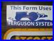 Enamel_sign_ferguson_t20_tractor_vintage_tractor_farm_sign_classic_tractor_01_en