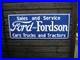 Enamel_sign_ford_classic_car_classic_tractor_classic_lorry_vintage_farm_01_hwy