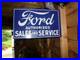 Enamel_sign_ford_xr4_ford_dealer_sign_ford_escort_classic_car_vintage_ford_01_wecd