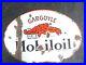 Enamel_sign_gargoyle_mobiloil_petrol_can_vintage_sign_WORLDWIDE_POST_01_eqm