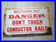 Engines_Must_Not_Pass_This_Notice_Vintage_Enamel_Railway_Station_Sign_Antique_01_ote