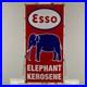 Esso_Enamel_Sign_60x30cm_23_6x11_8_Nice_Gas_Oil_Vintage_Advertising_Decor_01_bgv