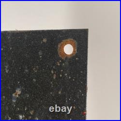 Esso Enamel Sign 60x30cm (23.6x11.8) Nice Gas Oil Vintage Advertising Decor