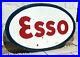 Esso_Garage_Dealership_Enamel_Sign_Double_Sided_Vintage_Advertising_Motor_Oil_01_lmmk