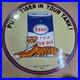 Esso_Tiger_Porcelain_Enamel_Sign_29_X_29_Inches_01_mti