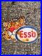 Esso_Tiger_Vintage_Enamel_Advertising_Garage_Sign_01_sq