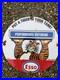 Esso_put_A_Tiger_In_Ur_Tank_Performance_Motoring_Vintage_Enamel_Sign_01_keb