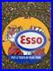 Esso_put_A_Tiger_In_Ur_Tank_Vintage_Enamel_Sign_01_zx