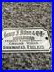 Extremely_Rare_Vintage_George_F_Milnes_co_Ltd_Birkenhead_England_Enamel_Sign_01_myo
