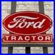 FORD_Enamel_Sign_18_1x11_4_46x29cm_Retro_Vintage_Farm_Tractor_Porcelain_Decor_01_gbkt