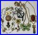 Fabulous_Lot_of_Vintage_Jewelry_Rhinestone_Enamel_Signed_Necklaces_Brooches_01_sdgr