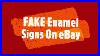 Fake_Enamel_Signs_On_Ebay_01_ndbs
