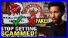 Fake_Porcelain_Enamel_Signs_On_Ebay_And_Elsewhere_How_To_Tell_The_Fakes_From_The_Real_Thing_01_li