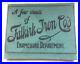 Falkirk_Iron_Co_Catalogue_Facsimile_Enamel_Signs_1900s_Vintage_Retro_Advertising_01_nul