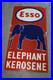 Fantastic_Vintage_collectable_Esso_Elephant_Kerosene_Tin_Enamel_Sign_58_5cm_x_30_01_ks