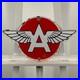 Flying_A_Enamel_Sign_50x30cm_19_7x11_8_Rare_Gas_Station_Vintage_Iron_Sign_01_nf