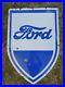 Ford_Cars_Enamel_Sign_Vintage_Automobilia_Garage_Memorabilia_Advertising_01_rh