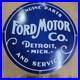 Ford_Motor_Co_Porcelain_Enamel_Sign_29_X_29_Inches_01_tifu