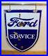 Ford_service_advertising_enamel_sign_vintage_retro_antique_industrial_decor_manc_01_xsnz