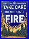 Forestry_Commission_Vintage_Enamel_Sign_Take_Care_Do_Not_Start_Fire_Original_01_jzr