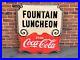 Fountain_Luncheon_Coca_Cola_Vintage_Enamel_Shop_Advertising_Sign_01_vmd