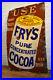 Fry_s_Cocoa_1930s_advertising_enamel_sign_vintage_retro_antique_industrial_decor_01_cb