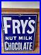 Frys_Nut_Milk_Chocolate_enamel_sign_Vintage_sign_01_que