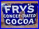 Frys_concentrated_Cocoa_enamel_sign_Vintage_sign_Frys_enamel_sign_01_bizj