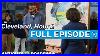 Full_Episode_Cleveland_Hour_2_Antiques_Roadshow_Pbs_01_ody