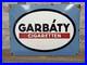 GARBATY_CIGARETTEN_Enamel_Sign_15_7x11_8_40x30cm_Old_Vintage_Advertising_Sign_01_ysf