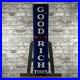 GOODRICH_Enamel_Sign_35_4x7_9_90x20cm_Tires_Pneu_Garage_Workshop_Vintage_Sign_01_ts