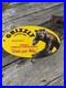 GRIZZLY_GASOLINE_USA_Enamel_Sign_Vintage_Garage_Man_Cave_American_Classic_car_01_dfs