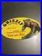 GRIZZLY_GASOLINE_USA_Enamel_Sign_Vintage_Garage_Man_Cave_American_Classic_car_01_qqr