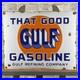 GULF_Enamel_Sign_19_7x15_7_50x40cm_Nice_Rare_Gasoline_Vintage_Wall_Decoration_01_vxav