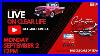 Galveston_Classic_Car_Show_Presented_By_Muscle_Cars_Of_Texas_And_Burley_Classic_Car_Auction_01_sbi