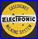 Gascoignes_Electronic_Milking_System_Vintage_Agriculture_Enamel_Porcelain_Sign_01_mz