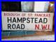 Genuine_Enamel_London_Street_Sign_Hampstead_Road_NW1_Borough_of_St_Pancras_01_yzov