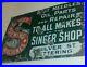 Genuine_Old_Vintage_Enamel_Advertising_Sign_Singer_Sewing_Machines_Kettering_01_txm