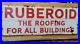Genuine_Original_Enamel_Sign_Ruberoid_Roofing_Builders_Merchants_01_fqg