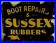 Genuine_Vintage_Boot_Repairs_Sussex_Rubbers_Double_Sided_Enamel_Sign_01_agik