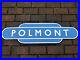 Genuine_Vintage_Br_sc_Polmont_Enamel_Station_Totem_Sign_01_xjpo