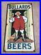Genuine_Vintage_Bullards_Beer_Pictorial_Enamel_pub_sign_01_klqu
