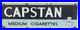 Genuine_Vintage_Capstan_Medium_Cigarettes_Enamel_Advertising_Sign_01_rcy