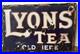 Genuine_Vintage_Double_Sided_Lyons_Tea_Enamel_Advertising_Sign_01_uigu