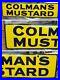 Genuine_Vintage_Large_Colman_s_Mustard_Enamel_Sign_158cm_x_41cm_01_dda